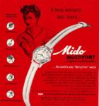 Mido 1954 106.jpg